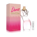 Shakira Dance by Shakira - Eau de Toilette - Geurmonster - 2 ml  